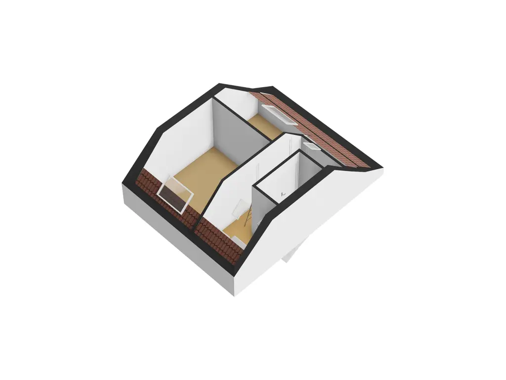 Plattegrond 8