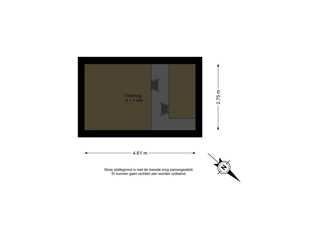 Plattegrond 4