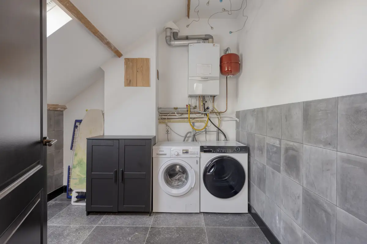 Schietbaan 7, KRIMPEN AAN DEN IJSSEL