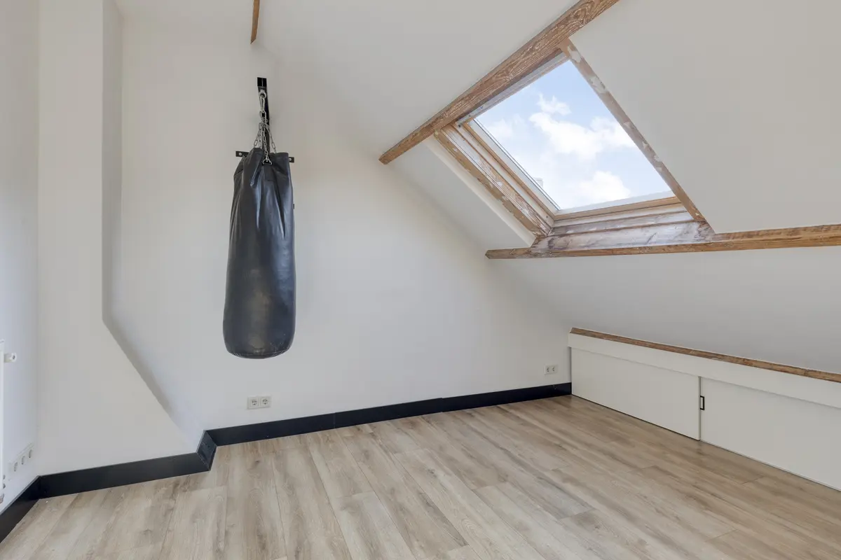 Schietbaan 7, KRIMPEN AAN DEN IJSSEL