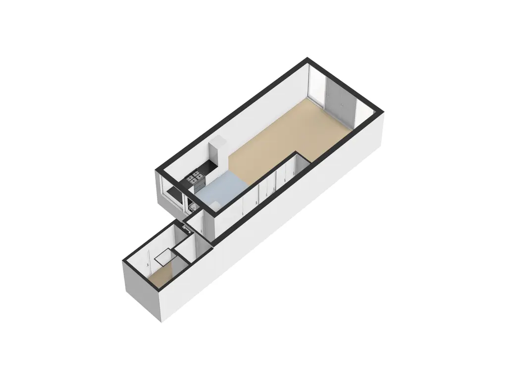 Plattegrond 6