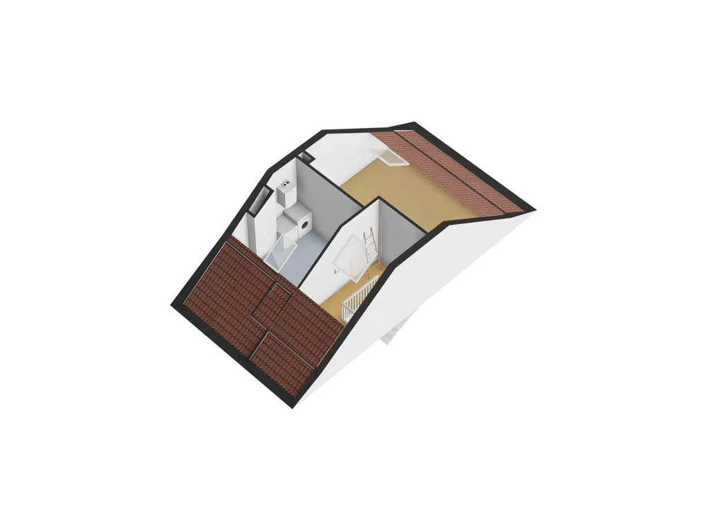Plattegrond 8
