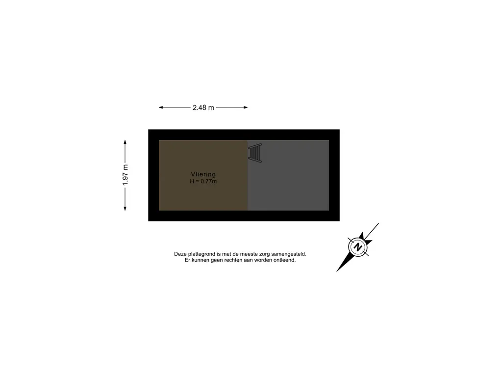 Plattegrond 4