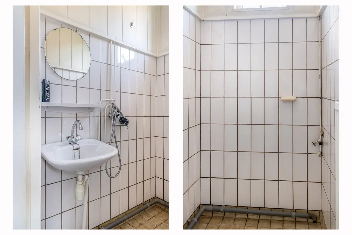 Emmastraat 69, LEKKERKERK