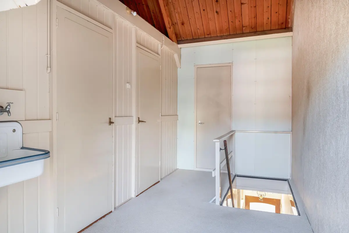 Emmastraat 69, LEKKERKERK
