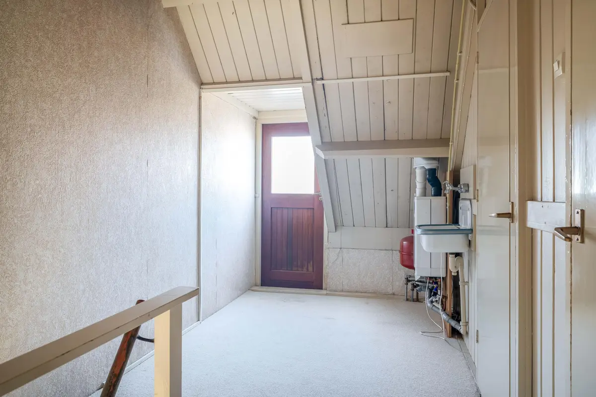 Emmastraat 69, LEKKERKERK