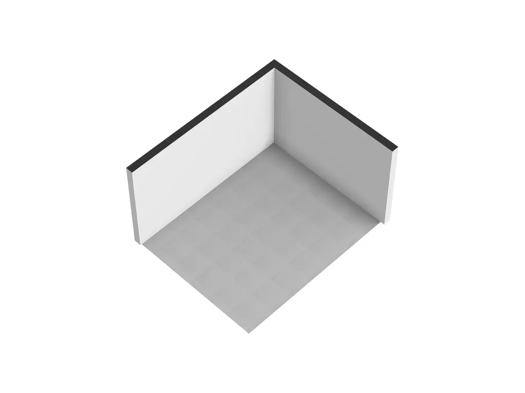 Plattegrond 11