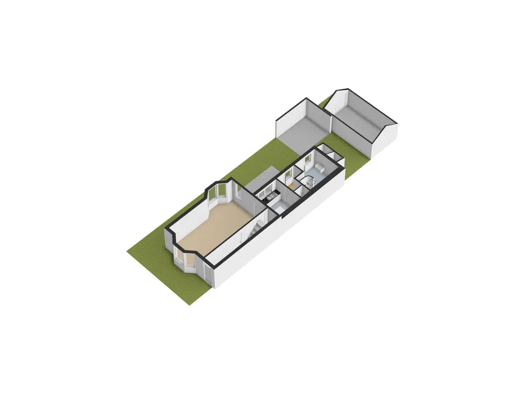 Plattegrond 12