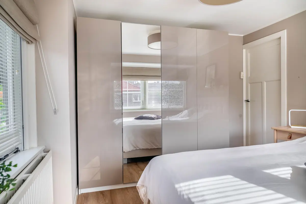 Zuiderstraat 1, KRIMPEN AAN DEN IJSSEL