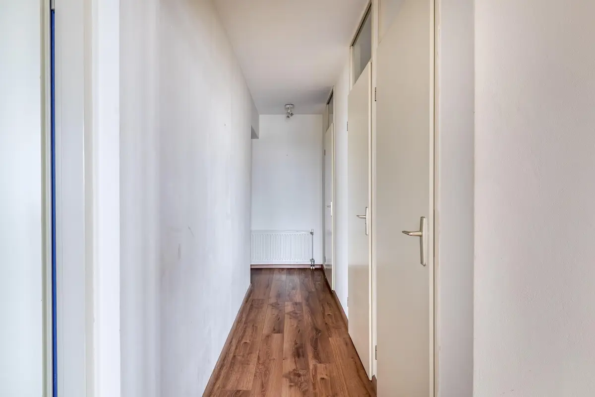 Hoogstade 13, KRIMPEN AAN DEN IJSSEL