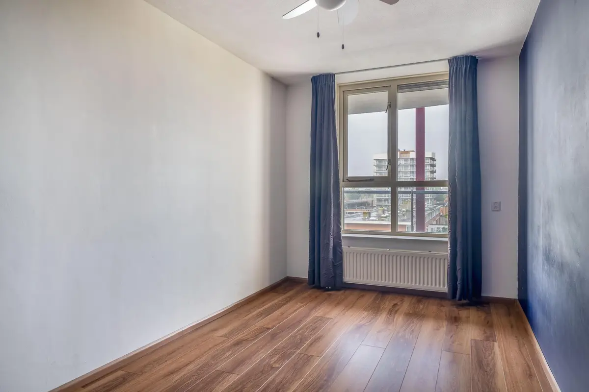 Hoogstade 13, KRIMPEN AAN DEN IJSSEL