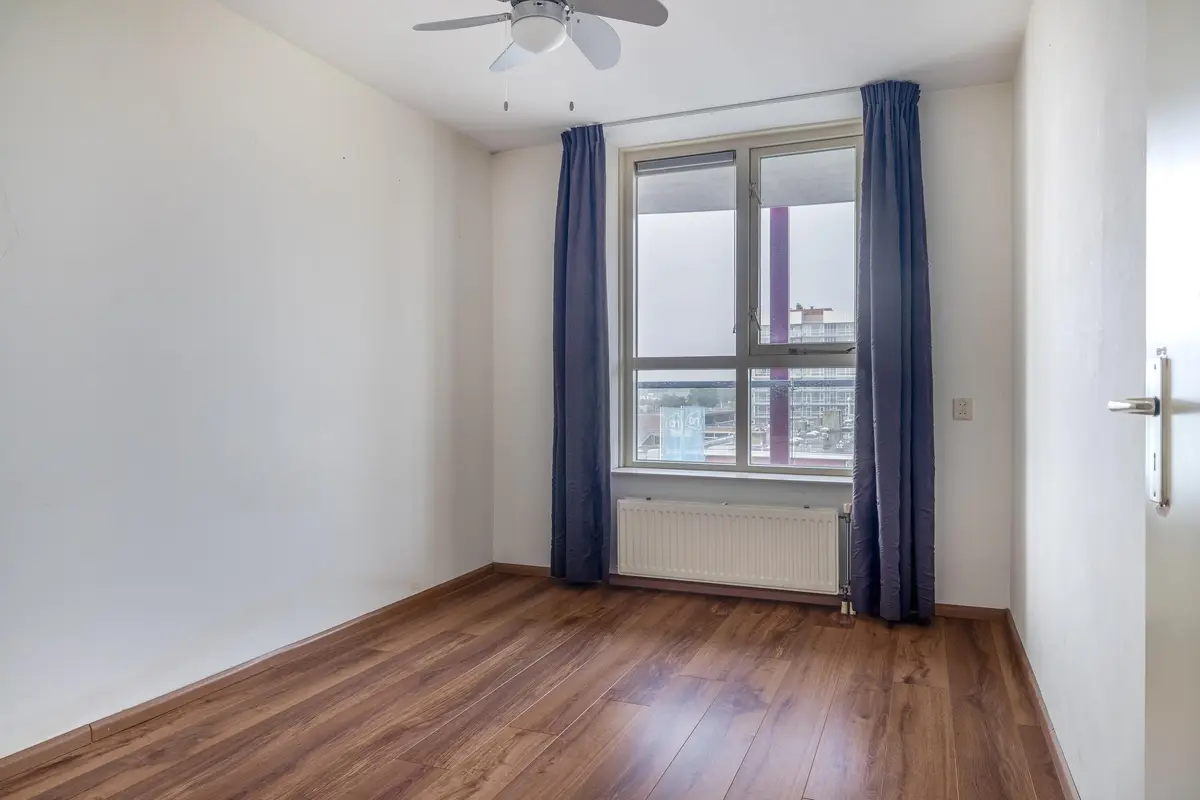 Hoogstade 13, KRIMPEN AAN DEN IJSSEL