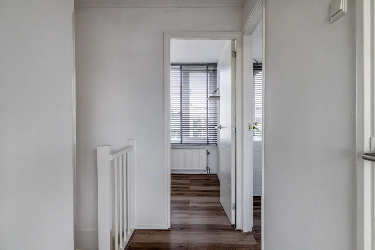 Raadhuisplein 31a, LEKKERKERK