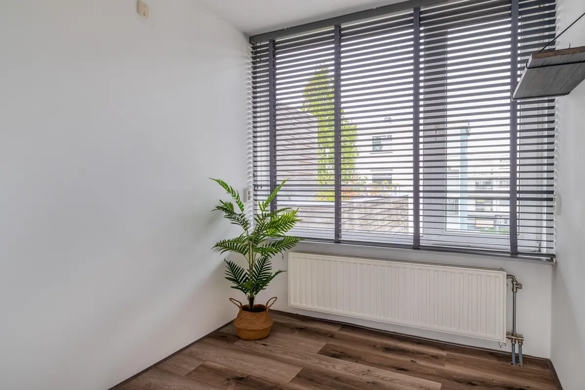 Raadhuisplein 31a, LEKKERKERK