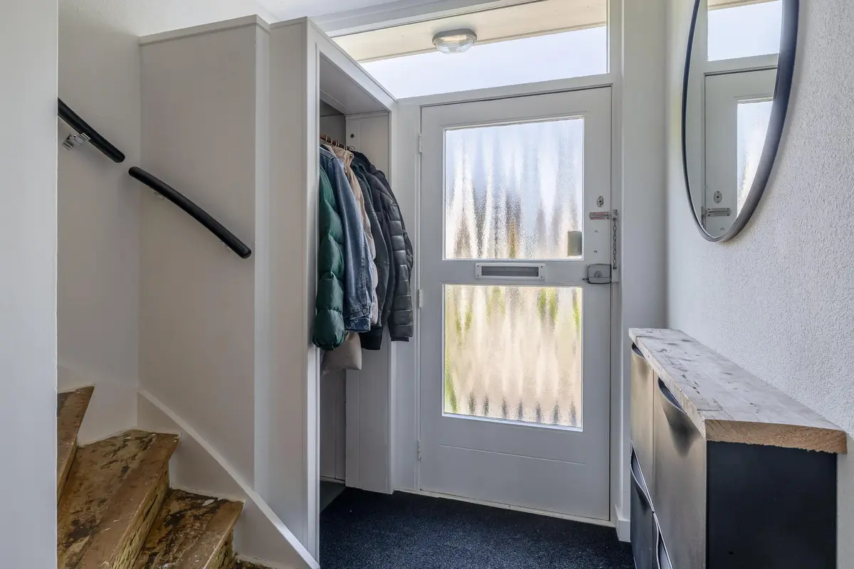 Jacob Jordaensstraat 28, KRIMPEN AAN DEN IJSSEL