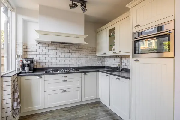 Jacob Jordaensstraat 28, KRIMPEN AAN DEN IJSSEL