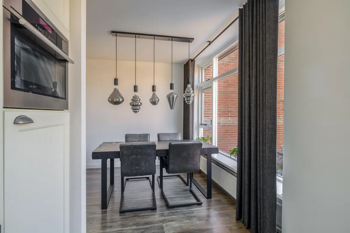Jacob Jordaensstraat 28, KRIMPEN AAN DEN IJSSEL