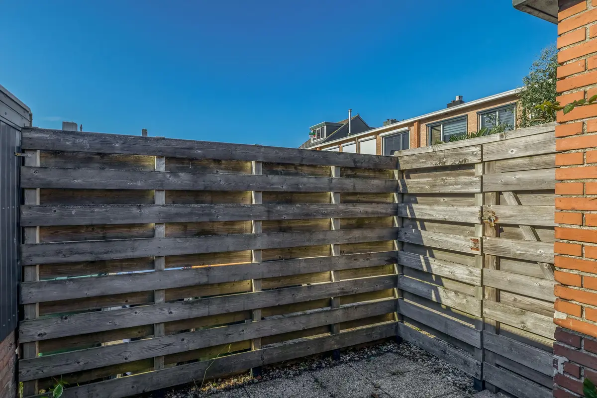 Jacob Jordaensstraat 28, KRIMPEN AAN DEN IJSSEL