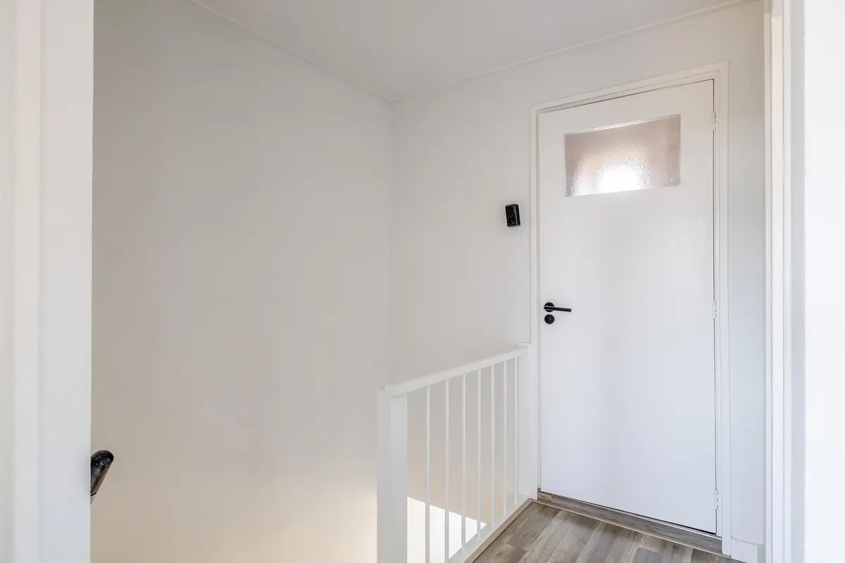 Jacob Jordaensstraat 28, KRIMPEN AAN DEN IJSSEL