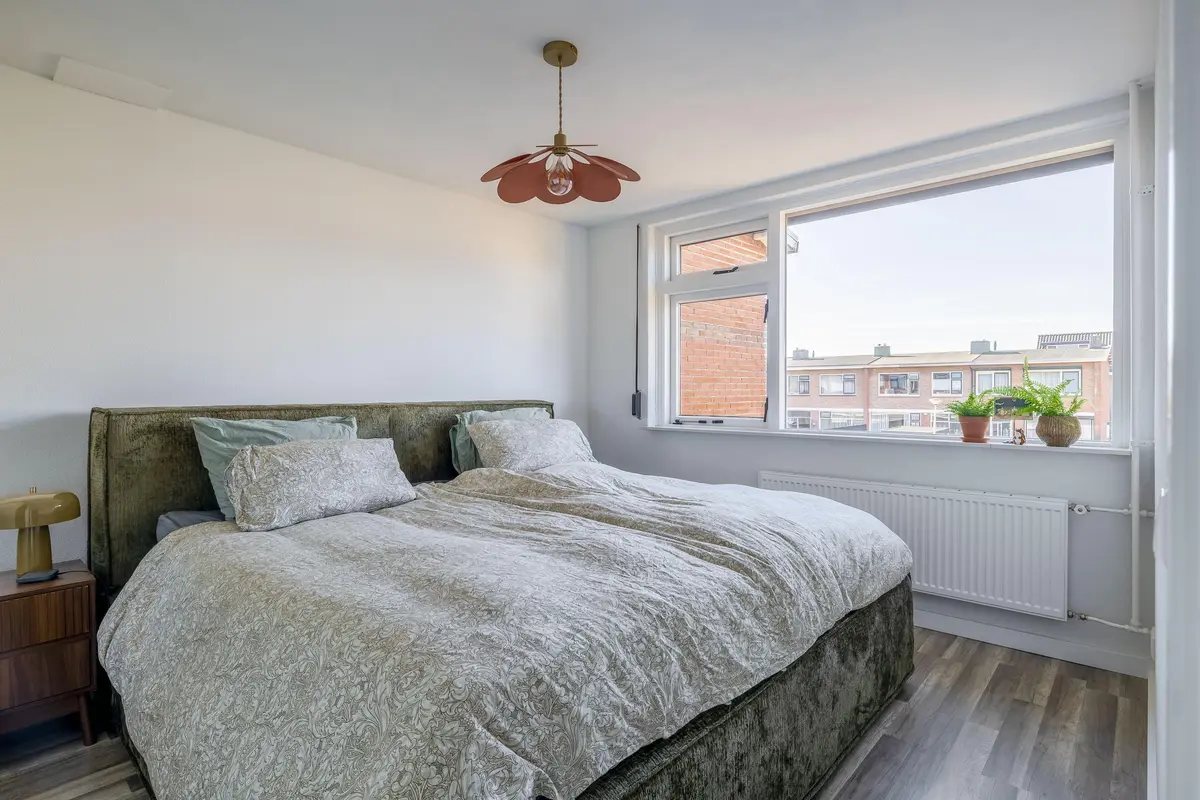Jacob Jordaensstraat 28, KRIMPEN AAN DEN IJSSEL