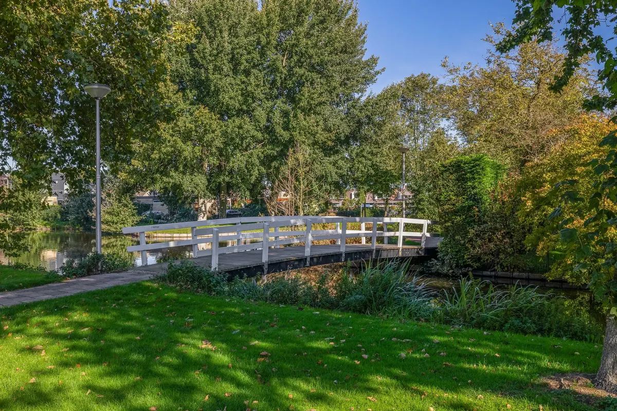 Jacob Jordaensstraat 28, KRIMPEN AAN DEN IJSSEL