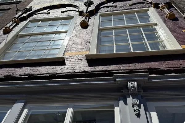 Wijnstraat 85