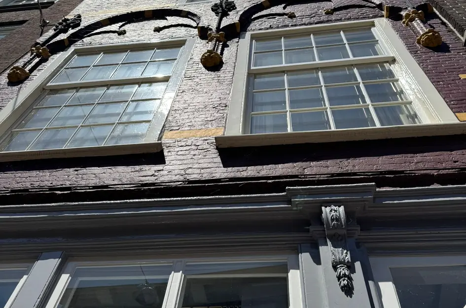 Wijnstraat 85
