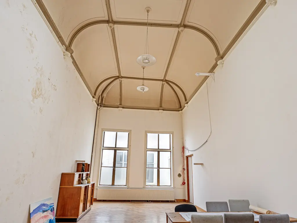 Voorstraat 168, DORDRECHT