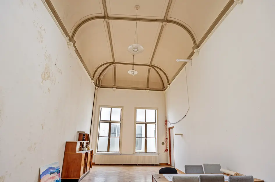 Voorstraat 168