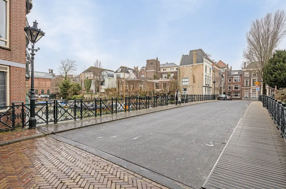 Voorstraat 168