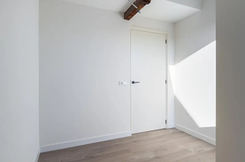 Binnen Kalkhaven 11