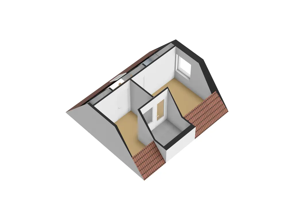 Plattegrond 6