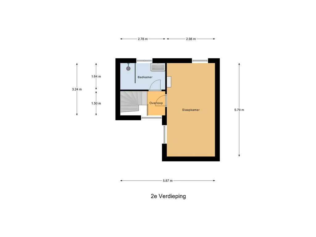 Plattegrond 3