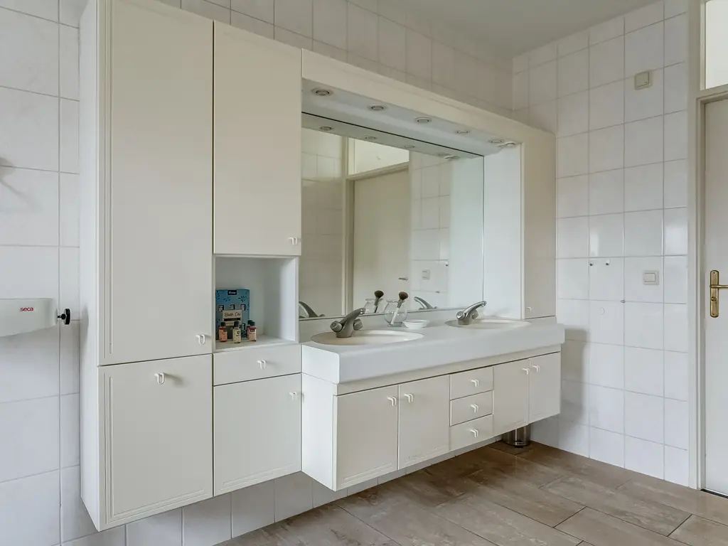 Korte Engelenburgerkade 4B, DORDRECHT