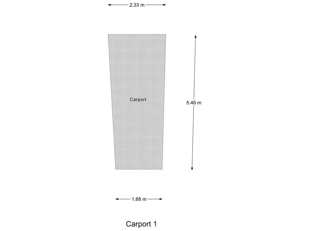 Plattegrond 2