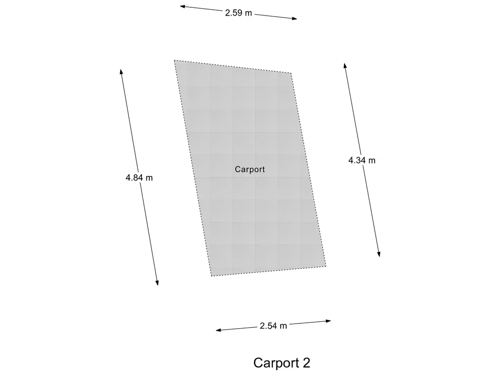 Plattegrond 3