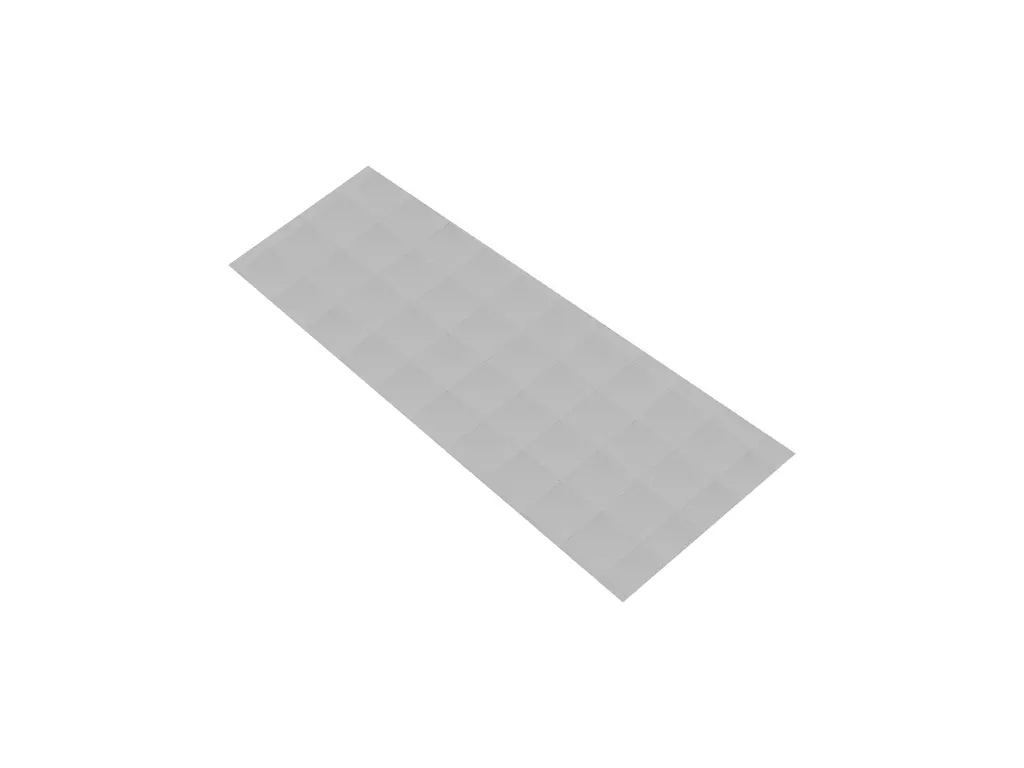 Plattegrond 5