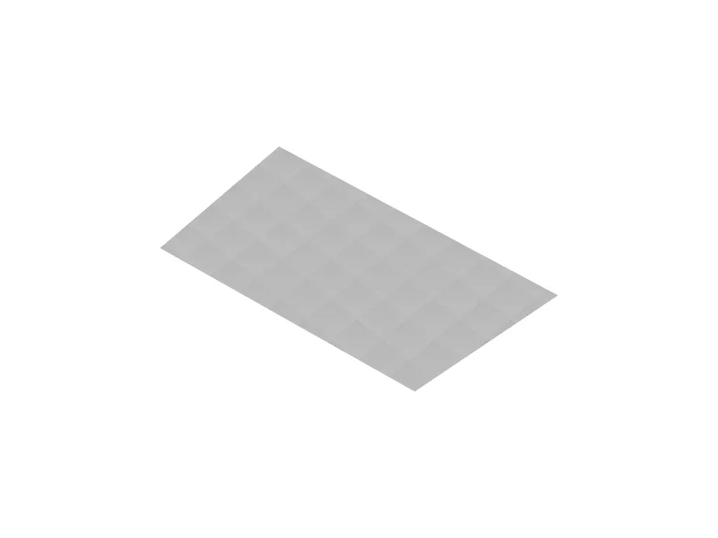 Plattegrond 6