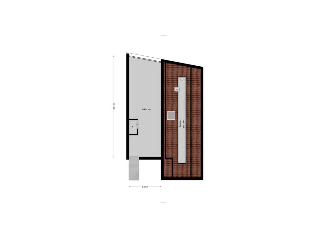 Plattegrond 4