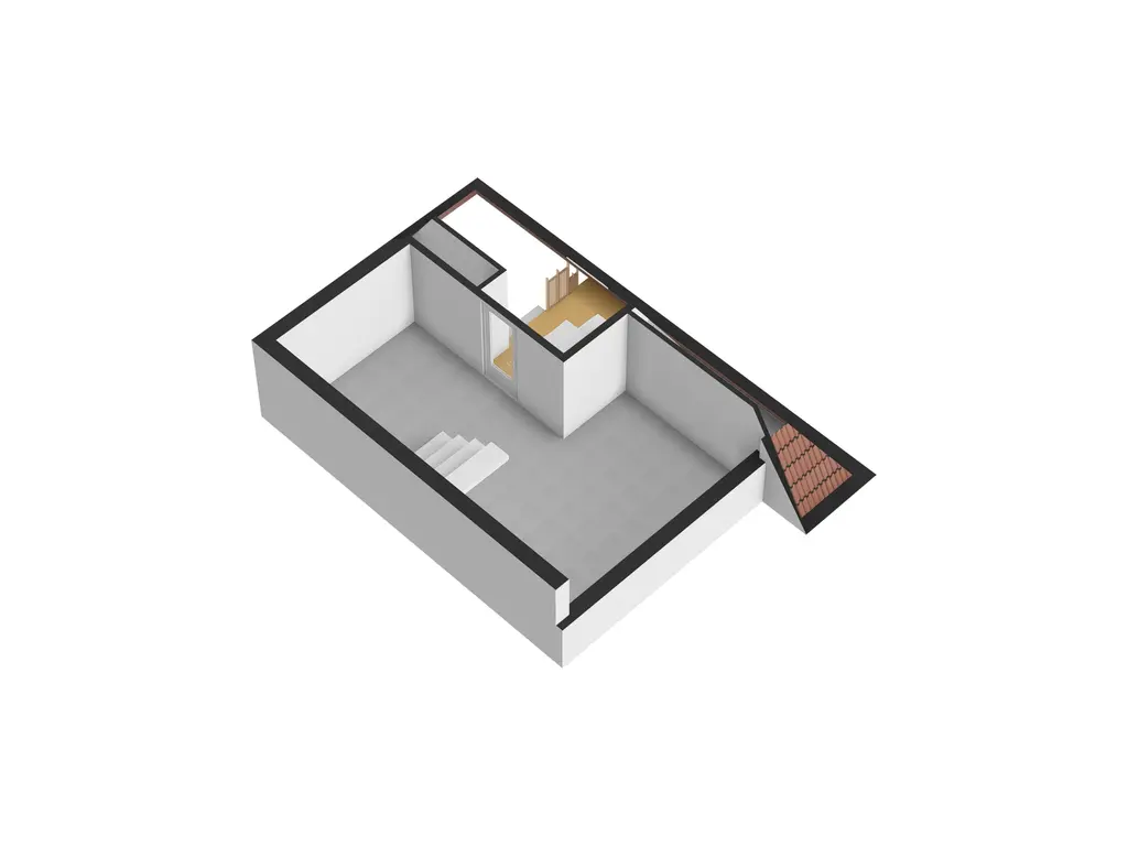 Plattegrond 10