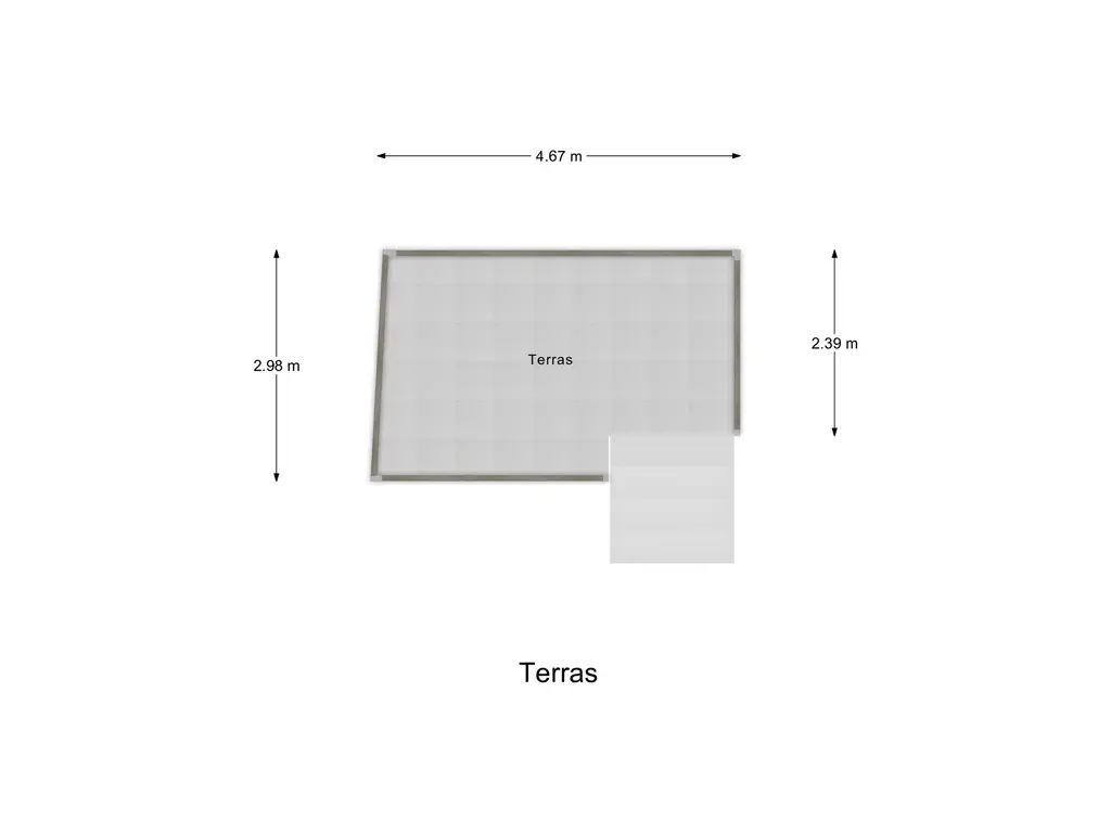 Plattegrond 5
