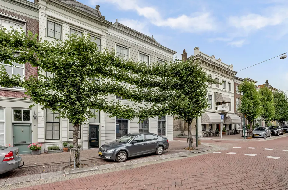Schoolstraat 15