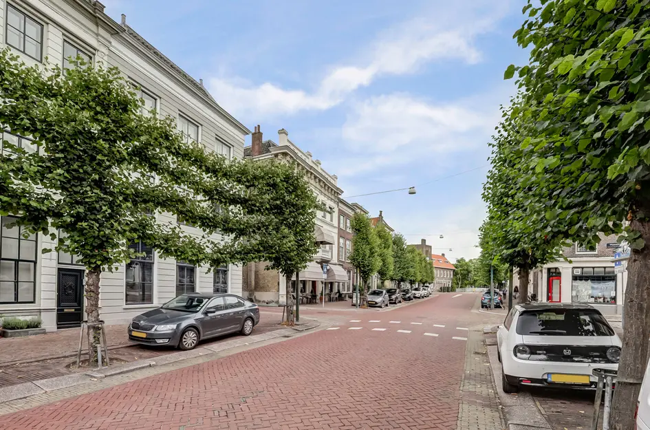 Schoolstraat 15