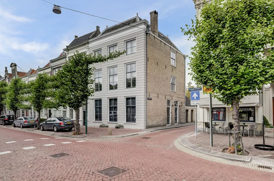 Schoolstraat 15