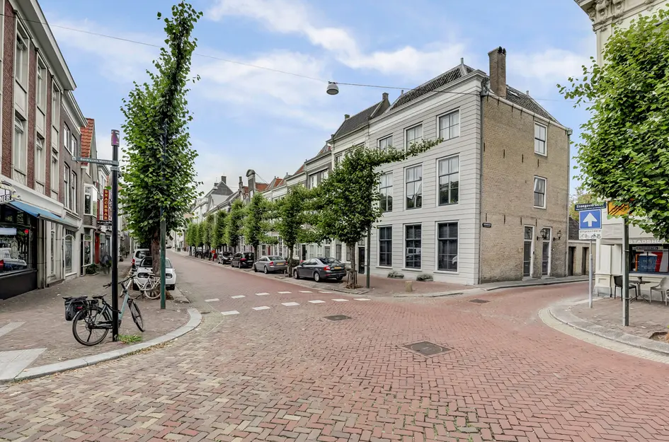 Schoolstraat 15