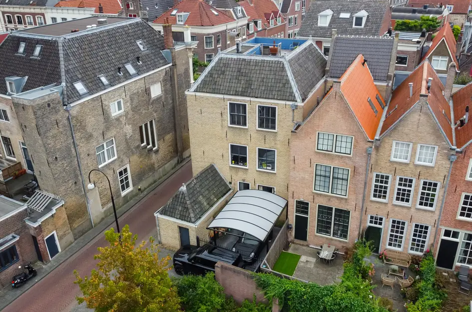 Schoolstraat 15