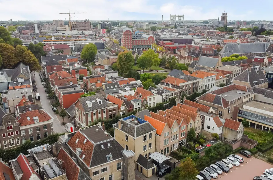 Schoolstraat 15