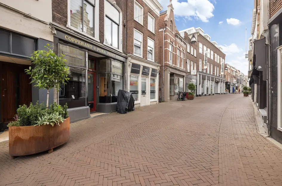 Voorstraat 338
