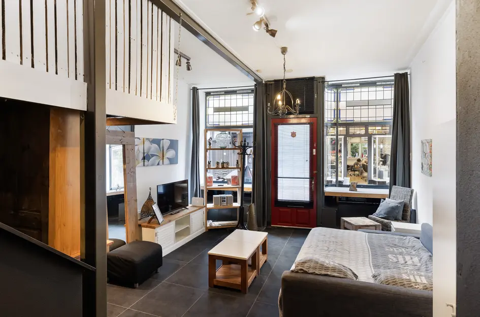 Voorstraat 338