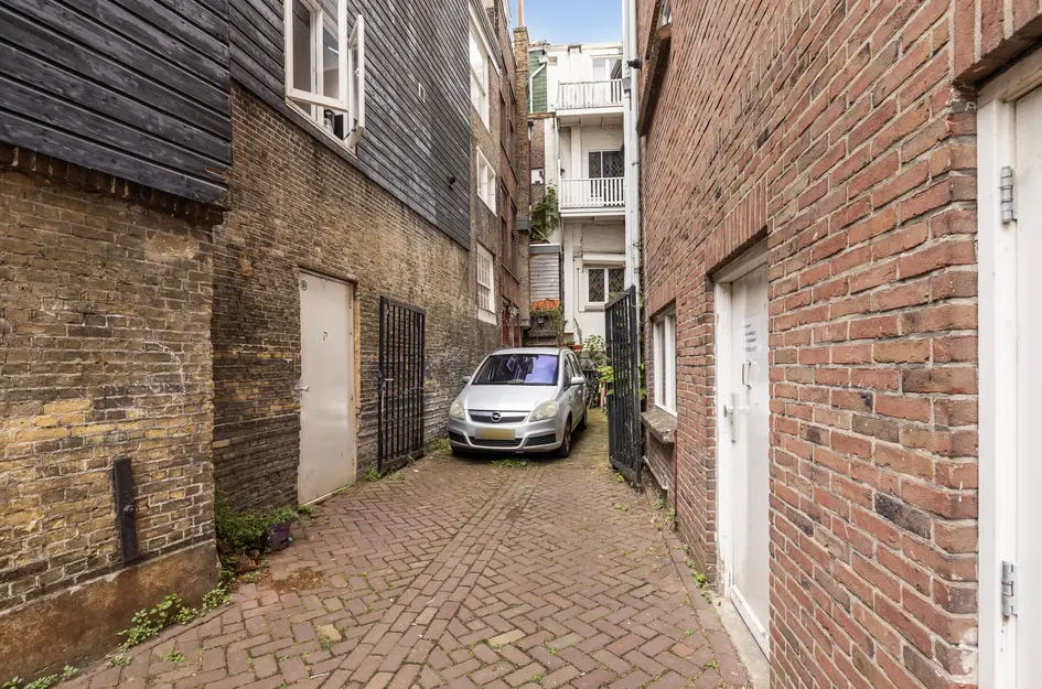 Voorstraat 338